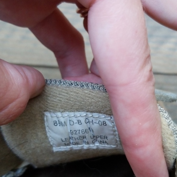 Sperry Top-sider - Picture 5 of 5